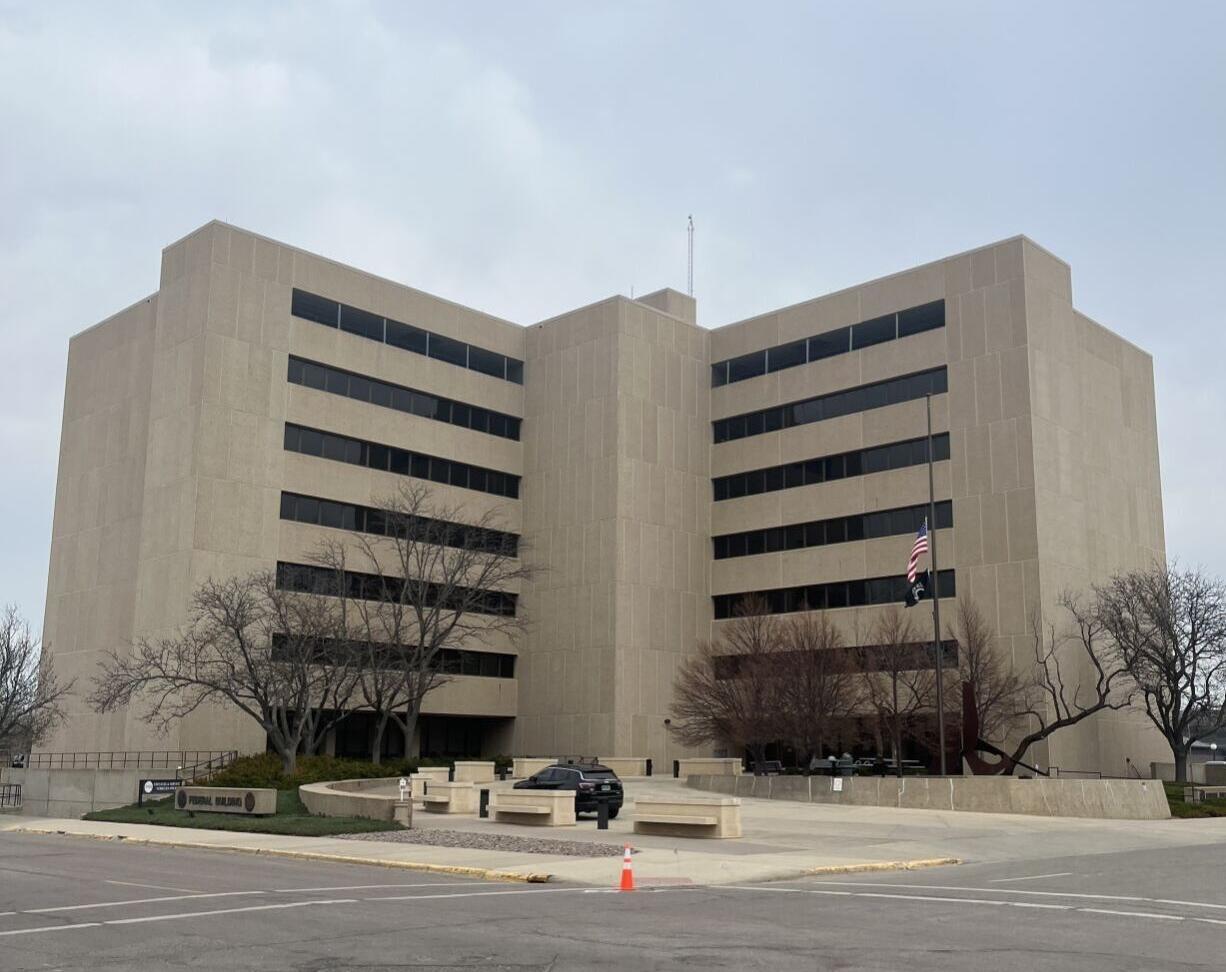 Inside possible secondary.jpg